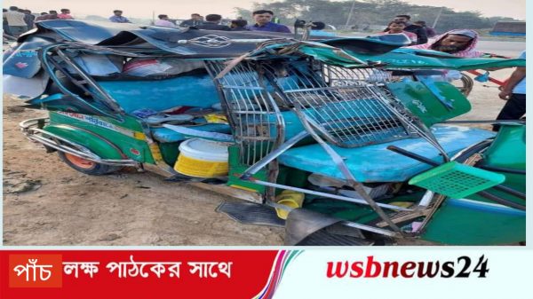 পূর্বাচল ৩০০ফিট রাস্তা অনাকাঙ্ক্ষিত মরন ফাঁদ