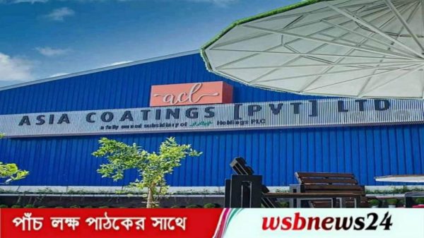 ম্যানুফ্যাকচারিং প্ল্যান্ট উদ্বোধন করলো জাট হোল্ডিংস