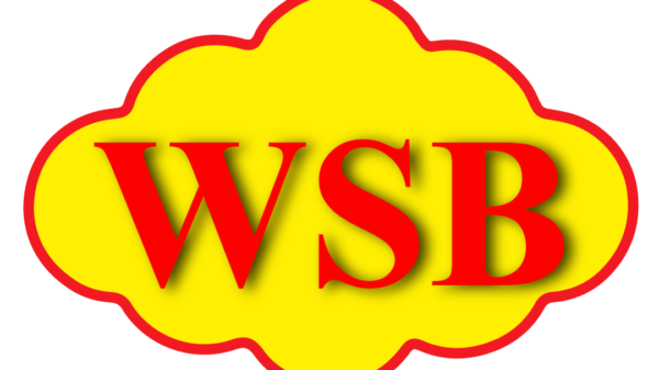 WSB News24