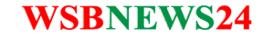 wsbnews24