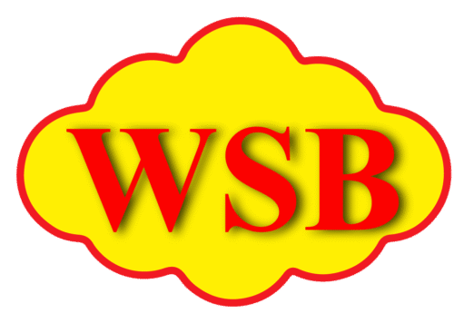 WSB News24