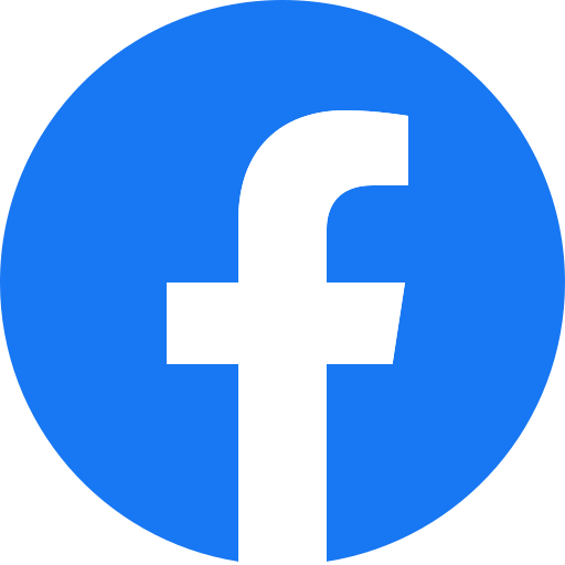 https://www.facebook.com/wsbnews24h
