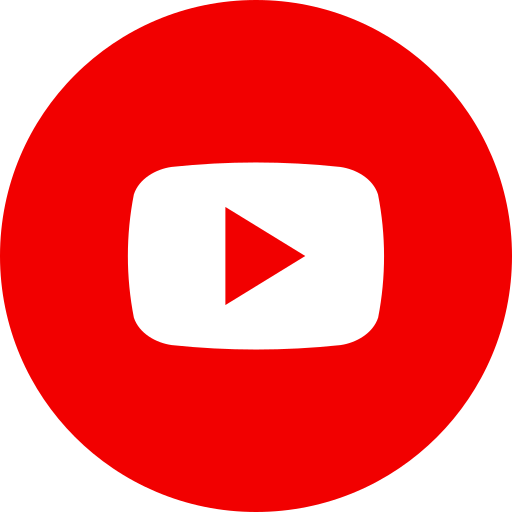 https://www.youtube.com/@wsbnewscom