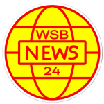 wsbnews24.com