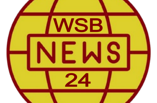 Wsbnews24.com