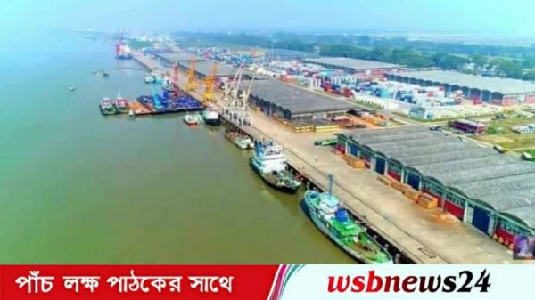 মেট্রোরেলের একাদশ চালানে ৮'টি কোচ ও ৪টি ইন্জিন