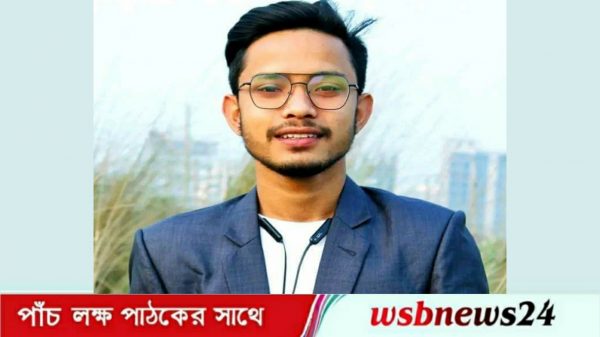 ডিপ্লোমা ইন ইঞ্জিনিয়ারিং ৪ বছর থেকে ৩ বছরে কমিয়ে আনার ইঙ্গিতঃ