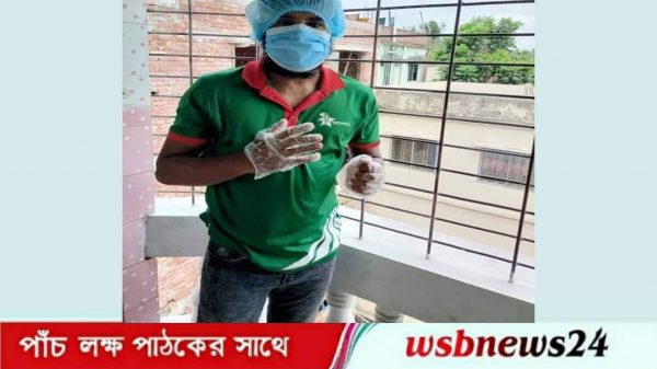 উদ্দোক্তা হওয়ার গল্প