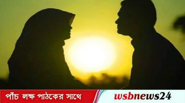 পটিয়ায় যুবকের গলিত লাশ উদ্ধার