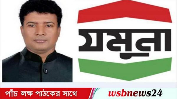 অয়েলের এয়াকুবকে দমাতে মরিয়া প্রতিদন্ধী