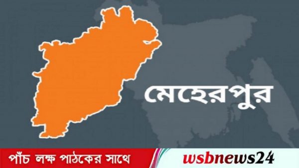 বালি ব্যাবসায়ীর রহস্যজনক মৃত্যু