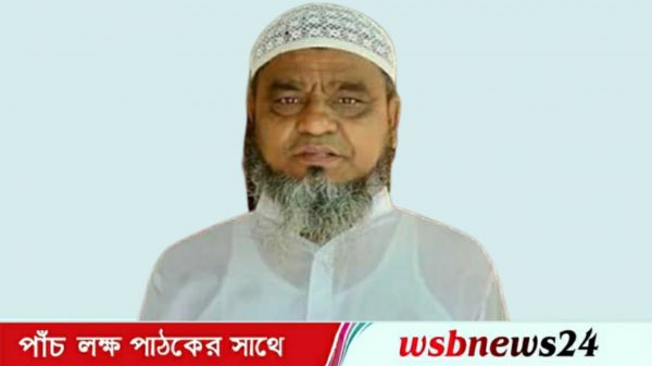 জামিনের পর বাদীর উপর হামলার হুমকি: আলাউদ্দিন