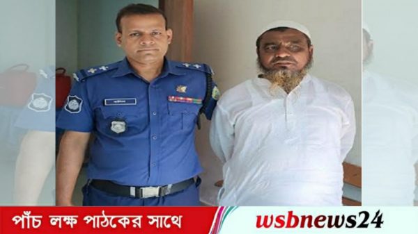 বাদীপক্ষের উপর হামলাসহ মিথ্যা মামলার হুমকি।
