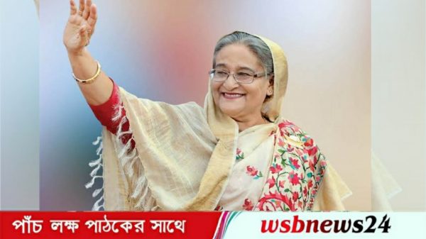 সংবিধান মেনে যথাসময়ে নির্বাচন হবে: