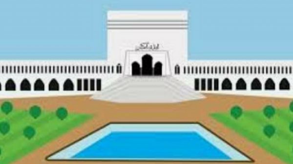 জাতীয় মসজিদ বায়তুল মোকাররমে ঈদুল আজহার ৫টি জামাত।